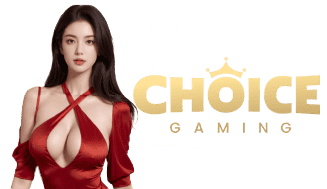 Asia Gaming