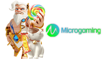 MicroGaming